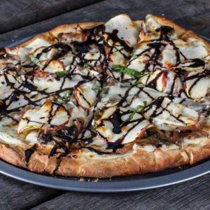 CurbsideMenu-Pizza CurbsideMenu-Pizza