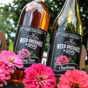 CurbsideMenu-Wine CurbsideMenu-Wine