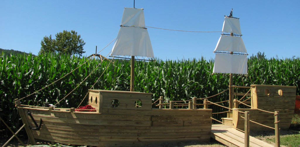 pirate-ship-weed-orchards-and-winery
