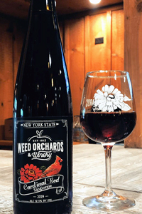 Red Wine Red Wine Bottle