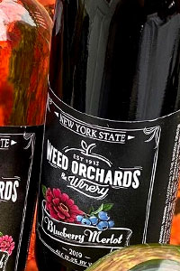 blueberrymerlot Blueberry Merlot