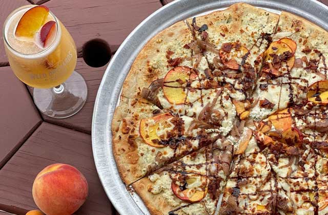 peachmenu peachmenu