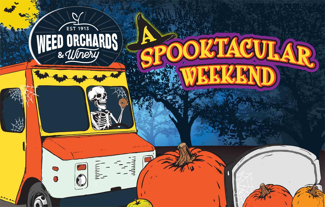 spooktacular-weed-orchards-and-winery